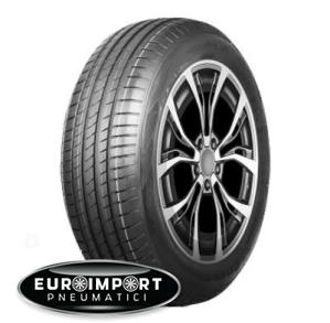Delmax Ultimapro up1 185/65 R15 88 H  TL